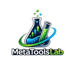 MetaToolsLab